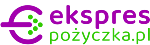 Ekspres Pożyczka