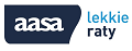 aasa