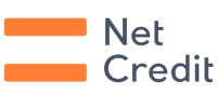 Net Credit logo