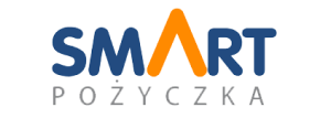 Smart Pożyczka