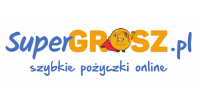 Super Grosz